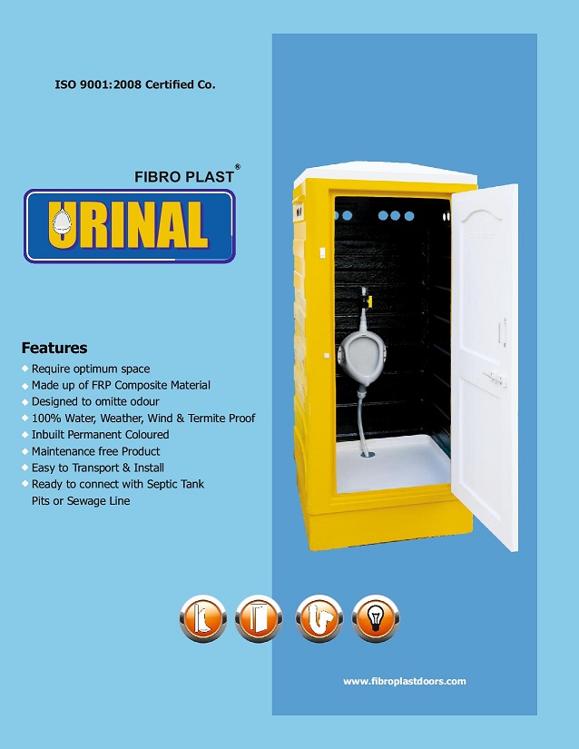 > </div>
<div class=